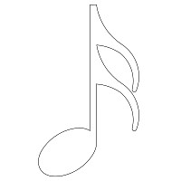 rea music note 002